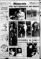 giornale/CFI0358491/1953/Dicembre/40