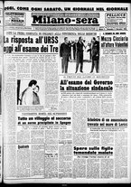giornale/CFI0358491/1953/Dicembre/41