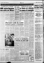 giornale/CFI0358491/1953/Dicembre/42