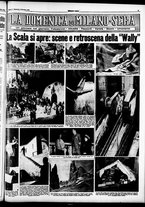 giornale/CFI0358491/1953/Dicembre/43