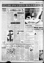 giornale/CFI0358491/1953/Dicembre/44