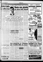 giornale/CFI0358491/1953/Dicembre/47