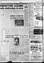 giornale/CFI0358491/1953/Dicembre/48