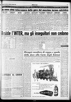 giornale/CFI0358491/1953/Dicembre/5