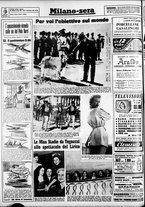 giornale/CFI0358491/1953/Dicembre/50