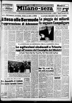 giornale/CFI0358491/1953/Dicembre/51