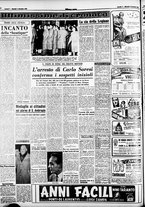 giornale/CFI0358491/1953/Dicembre/52