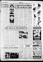 giornale/CFI0358491/1953/Dicembre/53