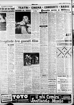giornale/CFI0358491/1953/Dicembre/54
