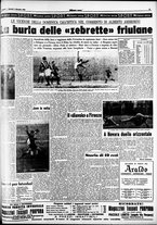 giornale/CFI0358491/1953/Dicembre/55