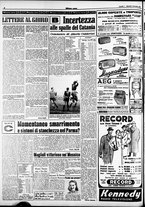 giornale/CFI0358491/1953/Dicembre/56