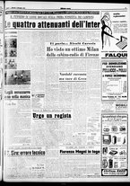 giornale/CFI0358491/1953/Dicembre/57