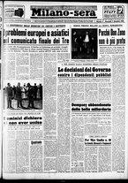 giornale/CFI0358491/1953/Dicembre/59