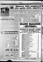 giornale/CFI0358491/1953/Dicembre/6