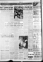 giornale/CFI0358491/1953/Dicembre/60