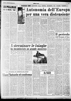giornale/CFI0358491/1953/Dicembre/61