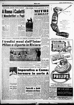 giornale/CFI0358491/1953/Dicembre/62