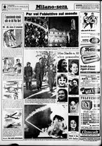 giornale/CFI0358491/1953/Dicembre/64