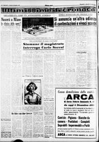 giornale/CFI0358491/1953/Dicembre/66