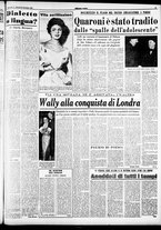 giornale/CFI0358491/1953/Dicembre/67