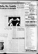 giornale/CFI0358491/1953/Dicembre/68