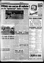giornale/CFI0358491/1953/Dicembre/7