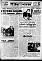 giornale/CFI0358491/1953/Dicembre/71