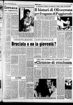 giornale/CFI0358491/1953/Dicembre/73