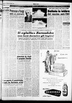 giornale/CFI0358491/1953/Dicembre/77