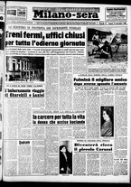 giornale/CFI0358491/1953/Dicembre/79