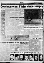 giornale/CFI0358491/1953/Dicembre/8