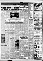 giornale/CFI0358491/1953/Dicembre/80