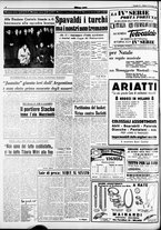 giornale/CFI0358491/1953/Dicembre/82
