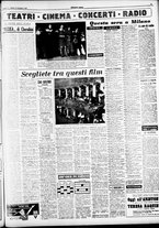 giornale/CFI0358491/1953/Dicembre/83