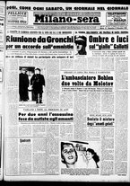 giornale/CFI0358491/1953/Dicembre/85