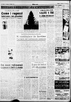 giornale/CFI0358491/1953/Dicembre/86
