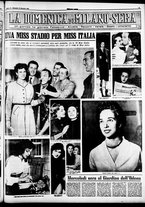 giornale/CFI0358491/1953/Dicembre/87