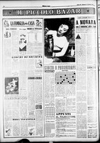 giornale/CFI0358491/1953/Dicembre/88