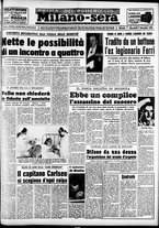 giornale/CFI0358491/1953/Dicembre/9