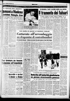 giornale/CFI0358491/1953/Dicembre/91