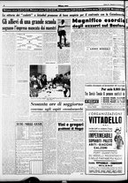 giornale/CFI0358491/1953/Dicembre/92
