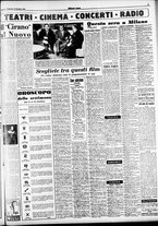 giornale/CFI0358491/1953/Dicembre/93