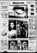 giornale/CFI0358491/1953/Dicembre/94