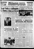 giornale/CFI0358491/1953/Dicembre/95