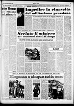 giornale/CFI0358491/1953/Dicembre/97