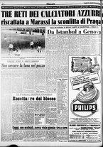 giornale/CFI0358491/1953/Dicembre/98