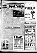 giornale/CFI0358491/1953/Dicembre/99