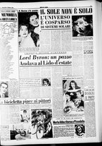 giornale/CFI0358491/1953/Febbraio/10