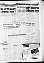 giornale/CFI0358491/1953/Febbraio/100