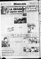 giornale/CFI0358491/1953/Febbraio/101